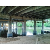 Ход строительства моста - 7.jpg Ход строительства моста - 7.jpg